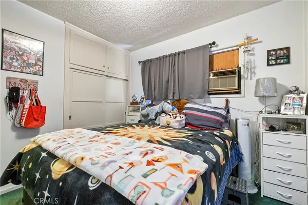 $730,000 | 14609 Cavette Place, Baldwin Park, CA 91706