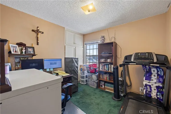 $730,000 | 14609 Cavette Place, Baldwin Park, CA 91706