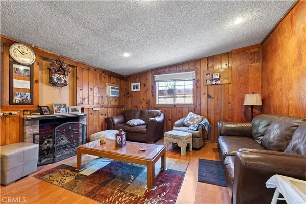 $730,000 | 14609 Cavette Place, Baldwin Park, CA 91706