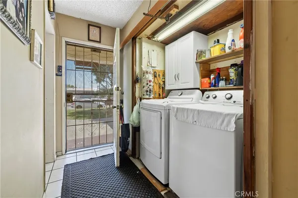 $730,000 | 14609 Cavette Place, Baldwin Park, CA 91706