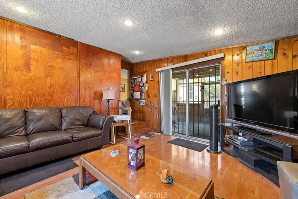 $730,000 | 14609 Cavette Place, Baldwin Park, CA 91706