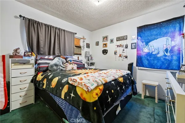 $730,000 | 14609 Cavette Place, Baldwin Park, CA 91706