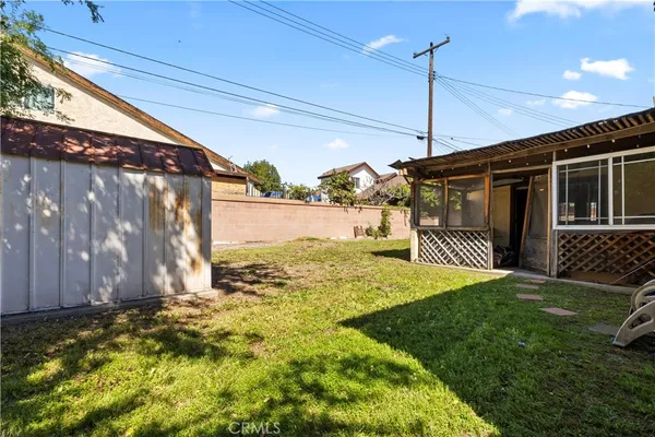 $730,000 | 14609 Cavette Place, Baldwin Park, CA 91706