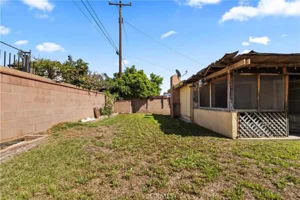 $730,000 | 14609 Cavette Place, Baldwin Park, CA 91706