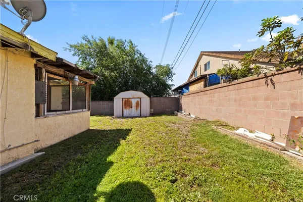 $730,000 | 14609 Cavette Place, Baldwin Park, CA 91706