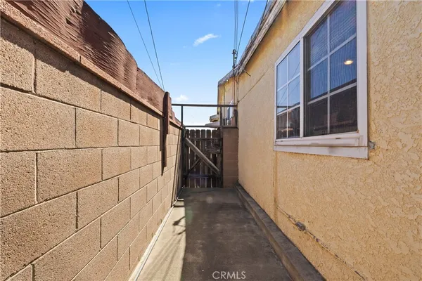 $730,000 | 14609 Cavette Place, Baldwin Park, CA 91706