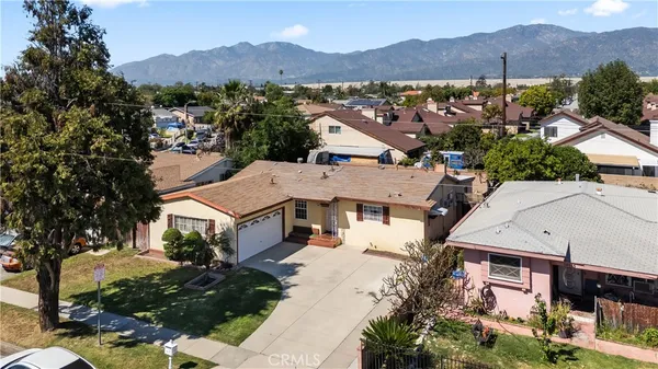 $730,000 | 14609 Cavette Place, Baldwin Park, CA 91706