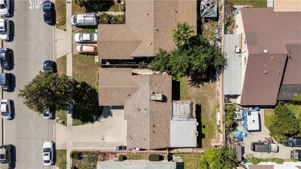 $730,000 | 14609 Cavette Place, Baldwin Park, CA 91706