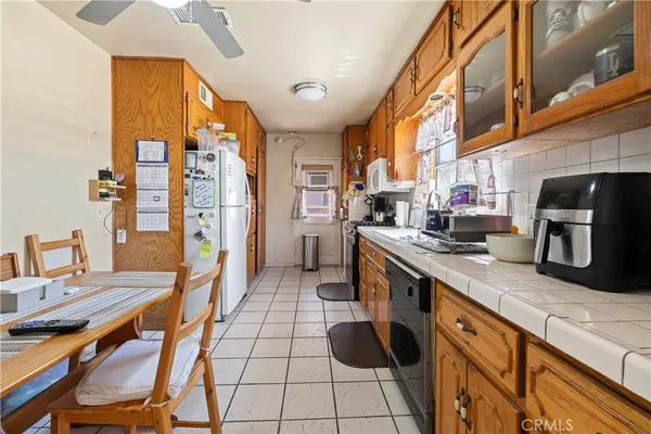 $730,000 | 14609 Cavette Place, Baldwin Park, CA 91706