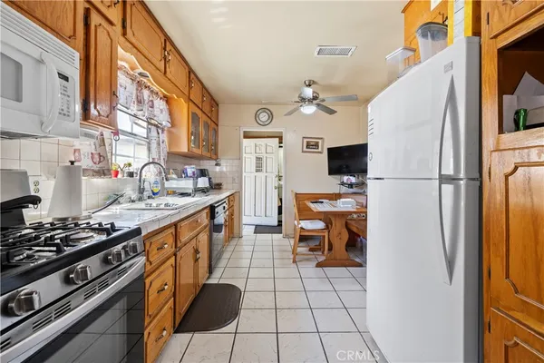 $730,000 | 14609 Cavette Place, Baldwin Park, CA 91706