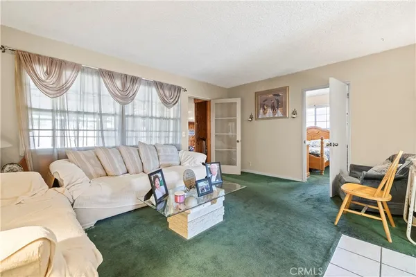 $730,000 | 14609 Cavette Place, Baldwin Park, CA 91706