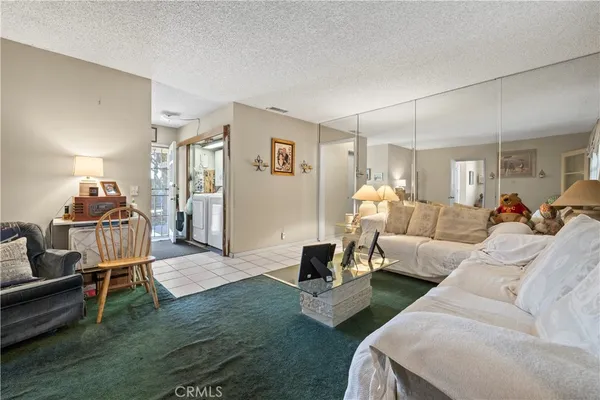 $730,000 | 14609 Cavette Place, Baldwin Park, CA 91706