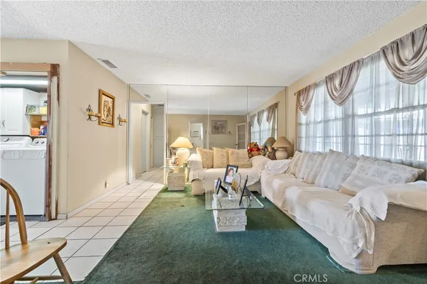 $730,000 | 14609 Cavette Place, Baldwin Park, CA 91706