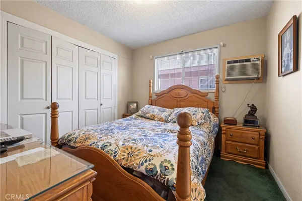 $730,000 | 14609 Cavette Place, Baldwin Park, CA 91706