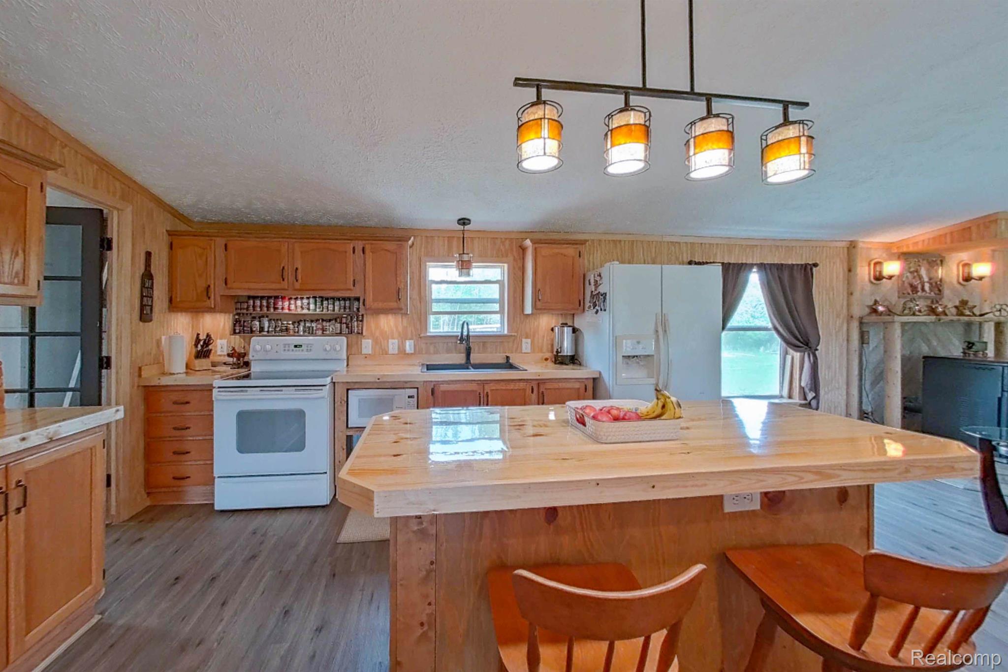 49 Elmwood Road Fostoria, MI 48435 - Photo 42 of 60 Gallery Image 42