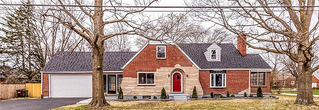 3851 Shroyer Road Kettering, OH 45429 - Photo 1 of 27 Gallery Image 1