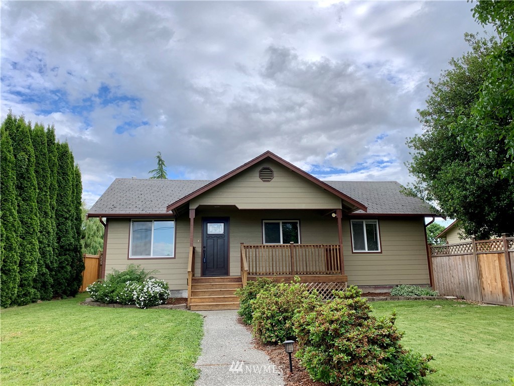 21702 Lafayette Road Sedro-Woolley, WA 98284 - Photo 1 of 17 Gallery Image 1