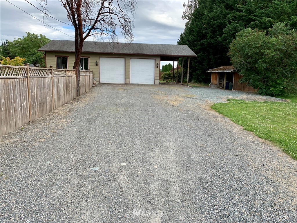 21702 Lafayette Road Sedro-Woolley, WA 98284 - Photo 12 of 17 Gallery Image 12