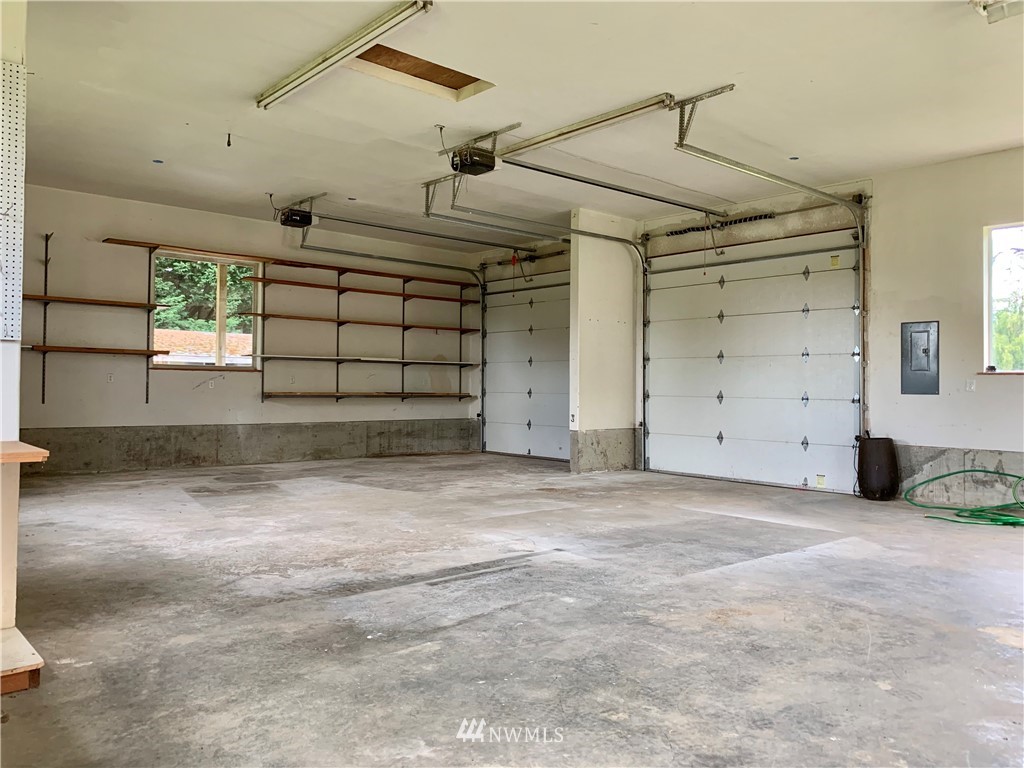 21702 Lafayette Road Sedro-Woolley, WA 98284 - Photo 15 of 17 Gallery Image 15