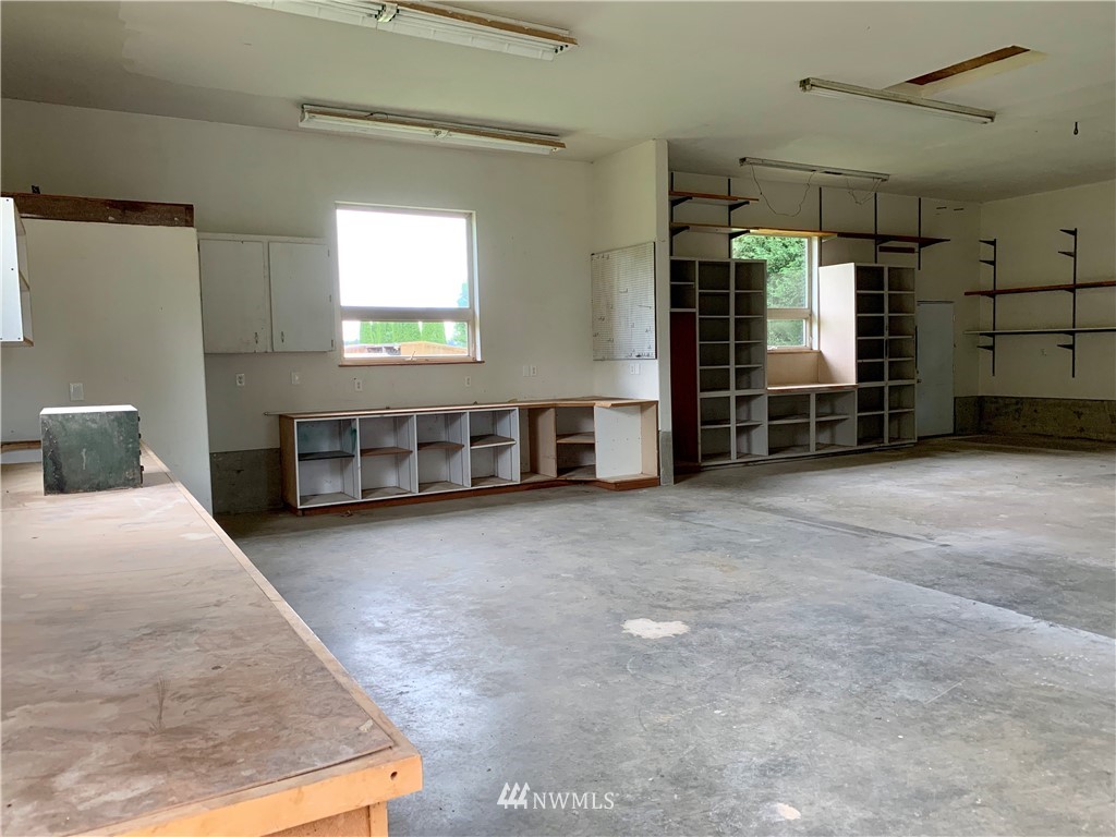 21702 Lafayette Road Sedro-Woolley, WA 98284 - Photo 16 of 17 Gallery Image 16