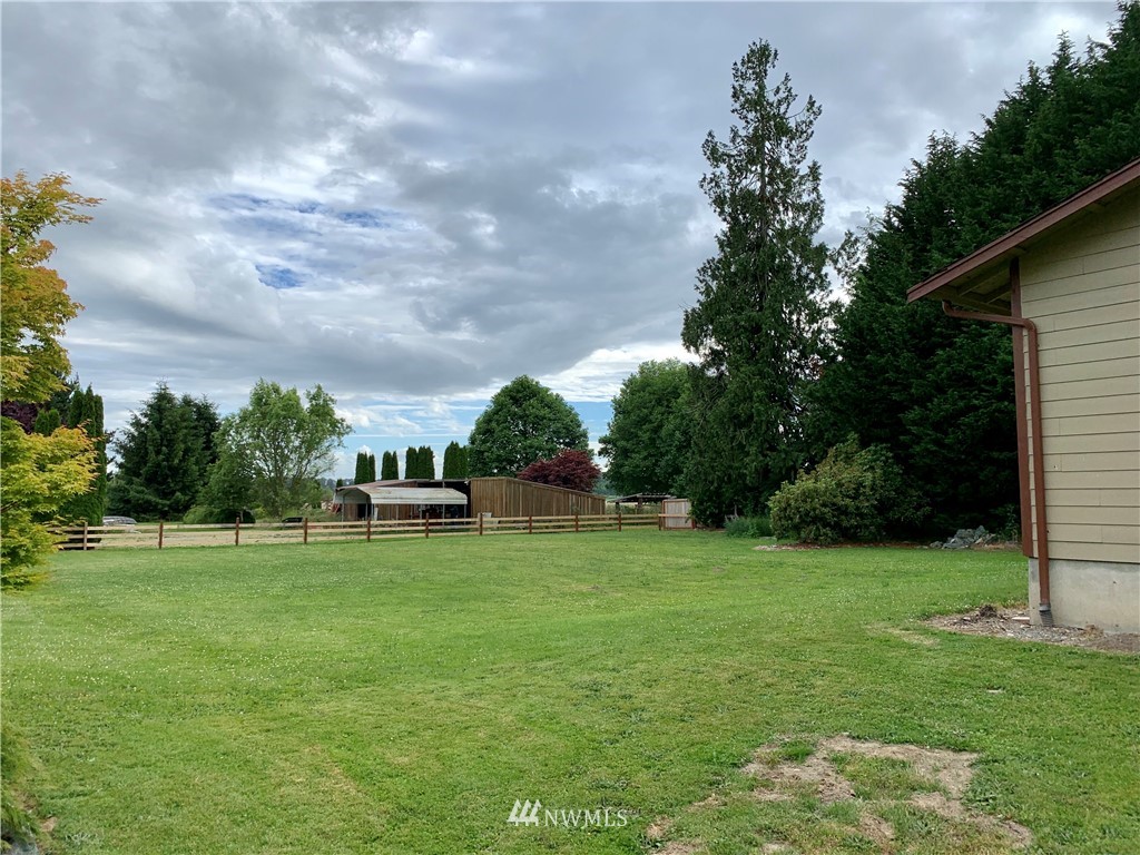 21702 Lafayette Road Sedro-Woolley, WA 98284 - Photo 17 of 17 Gallery Image 17