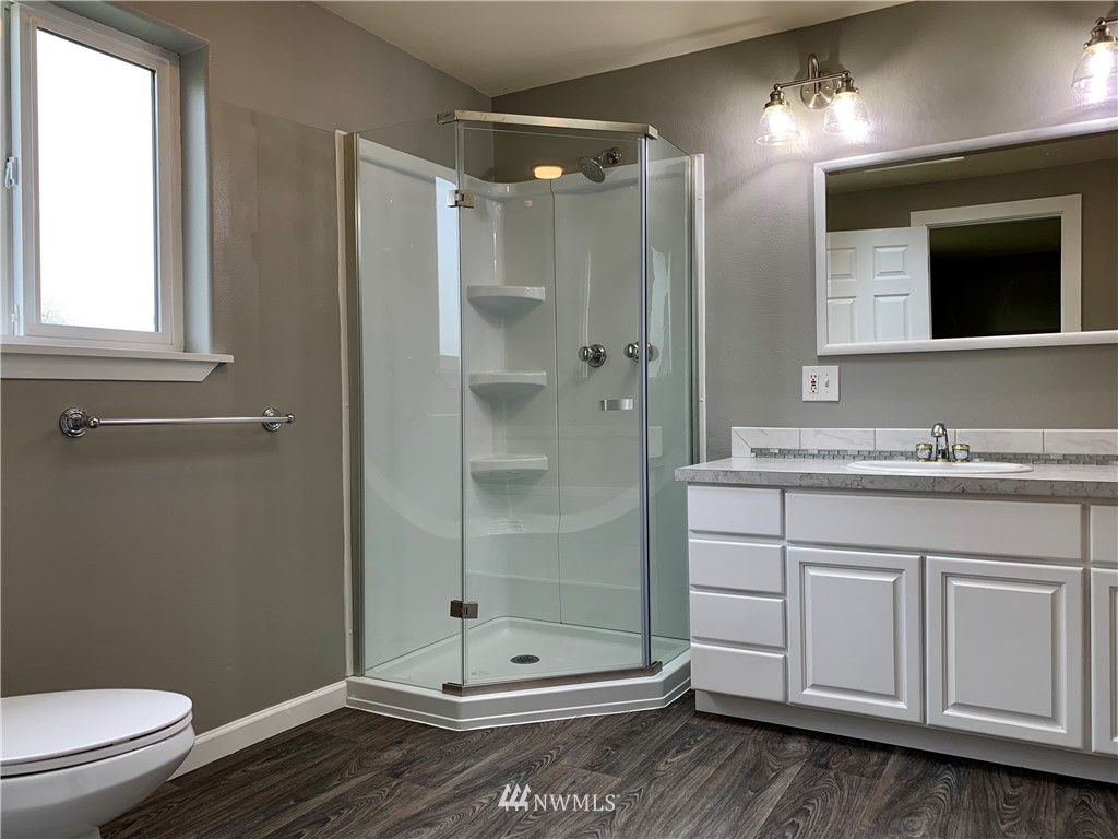 21702 Lafayette Road Sedro-Woolley, WA 98284 - Photo 5 of 17 Gallery Image 5