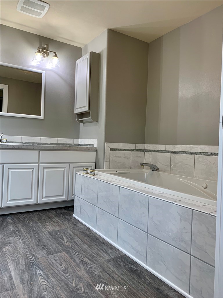 21702 Lafayette Road Sedro-Woolley, WA 98284 - Photo 6 of 17 Gallery Image 6