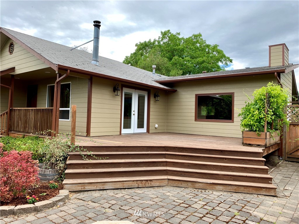 21702 Lafayette Road Sedro-Woolley, WA 98284 - Photo 7 of 17 Gallery Image 7