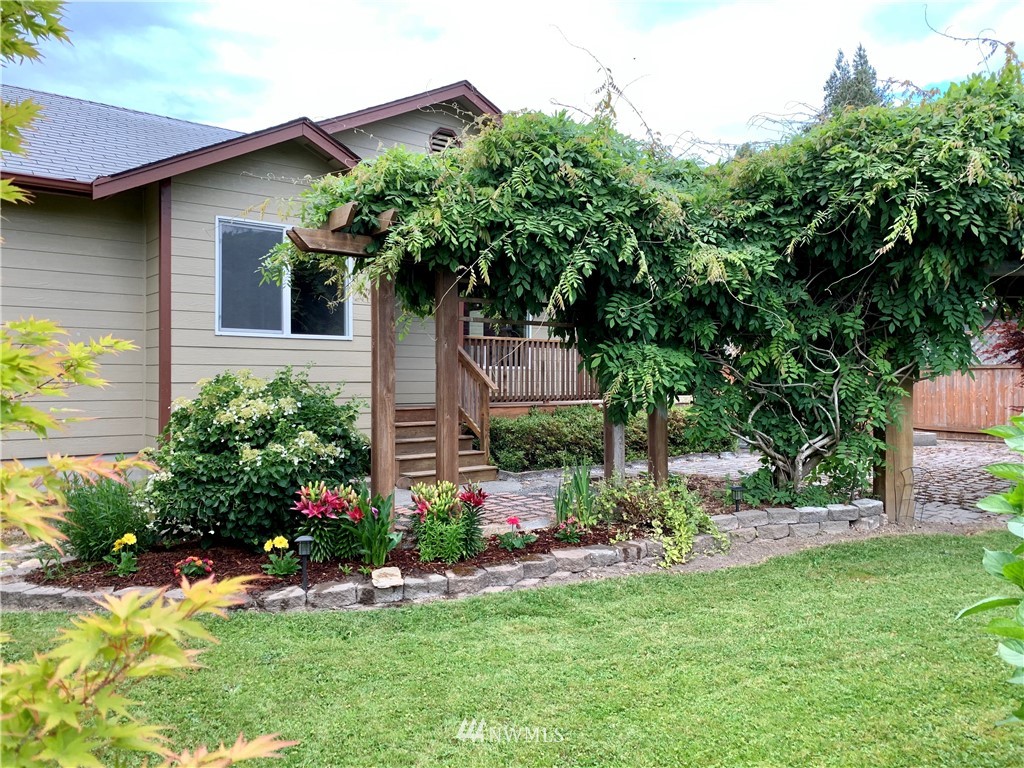 21702 Lafayette Road Sedro-Woolley, WA 98284 - Photo 8 of 17 Gallery Image 8