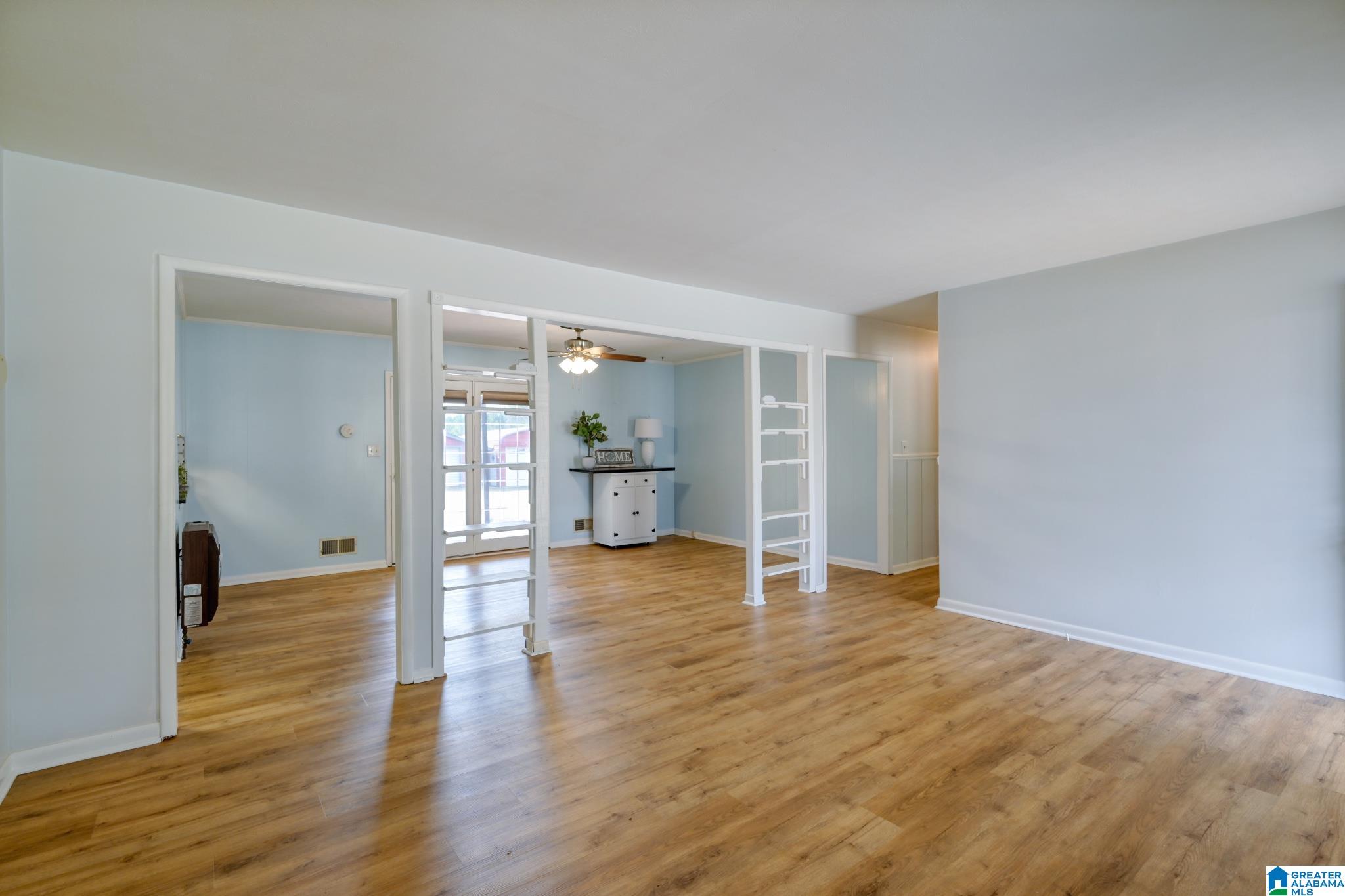 128 Patricia Road Anniston, AL 36206 - Photo 7 of 20
