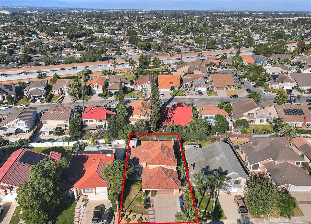 16 Sunset Ridge Drive Pomona, CA 91766 - Photo 56 of 59
