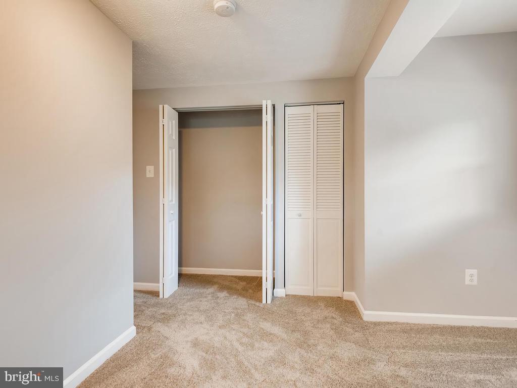 2406 Brunswick Road Baltimore, MD 21227 - Photo 15 of 30 New Carpet in All Bedrrooms