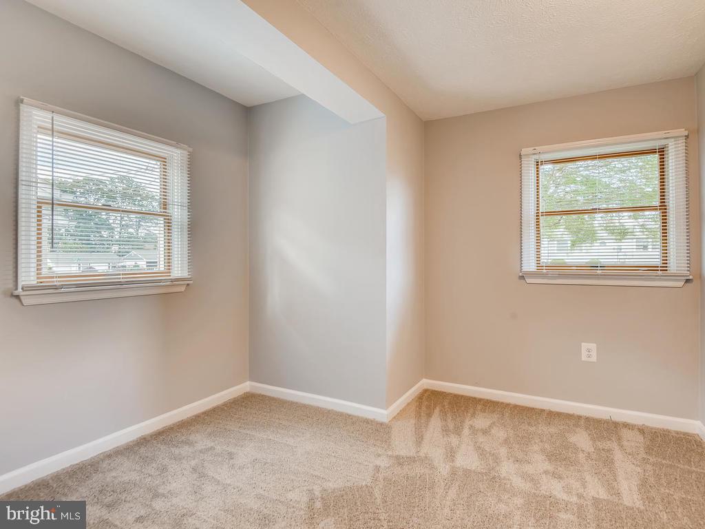 2406 Brunswick Road Baltimore, MD 21227 - Photo 17 of 30 Gallery Image 17