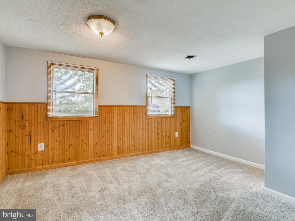 2406 Brunswick Road Baltimore, MD 21227 - Photo 20 of 30 Gallery Image 20