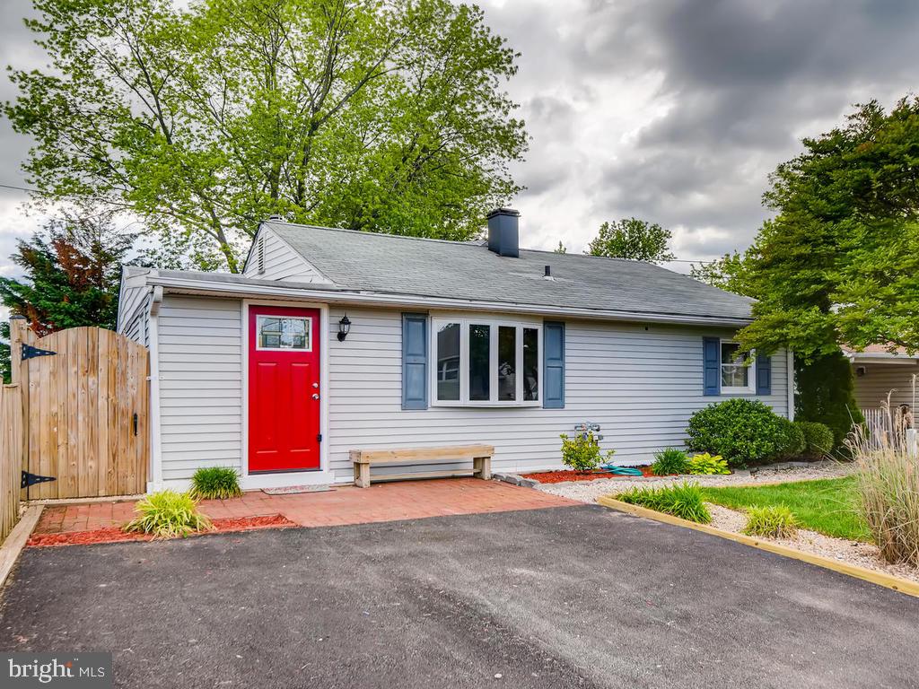 2406 Brunswick Road Baltimore, MD 21227 - Photo 3 of 30 Gallery Image 3