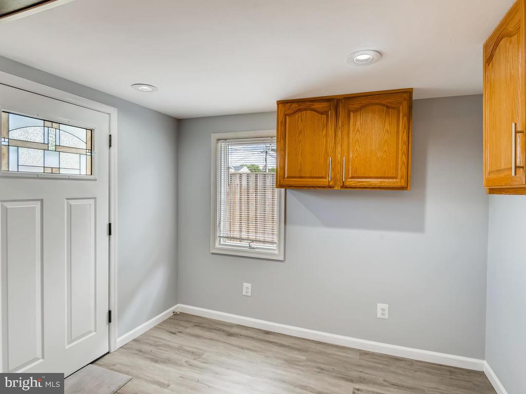 2406 Brunswick Road Baltimore, MD 21227 - Photo 24 of 30 Gallery Image 24