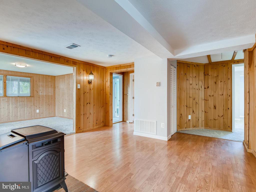 2406 Brunswick Road Baltimore, MD 21227 - Photo 25 of 30 Gallery Image 25