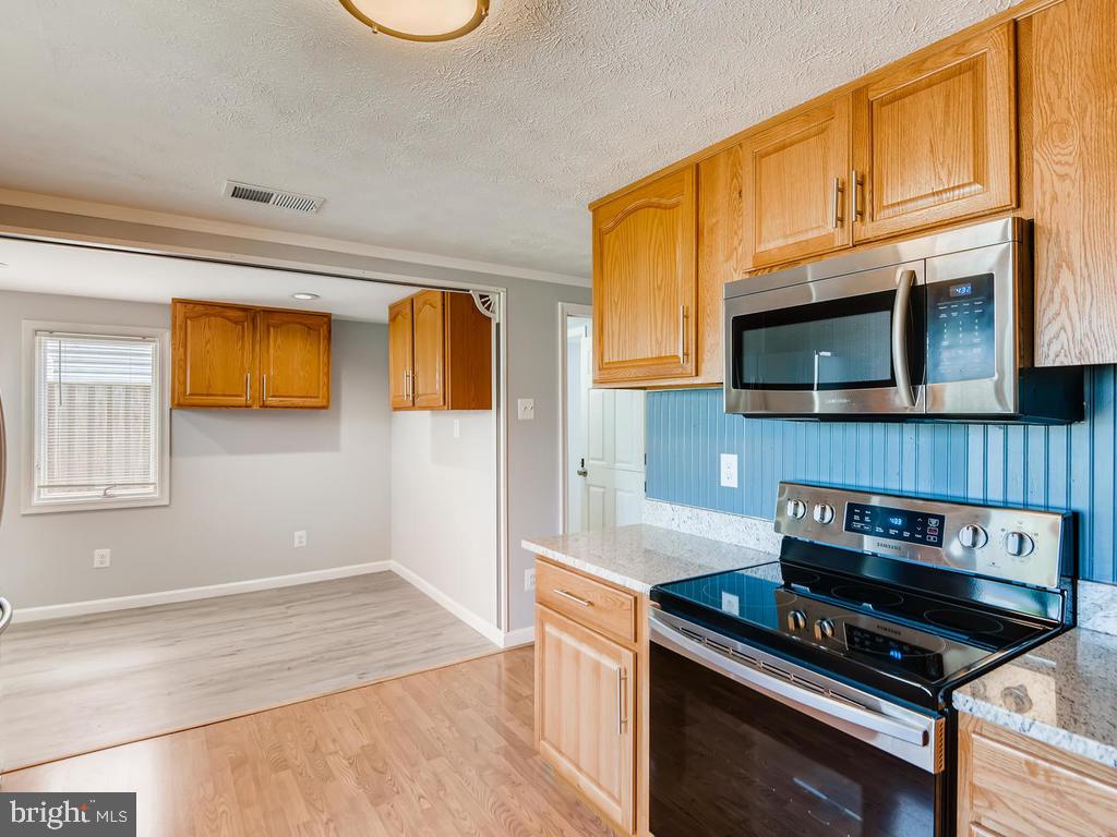 2406 Brunswick Road Baltimore, MD 21227 - Photo 26 of 30 Gallery Image 26