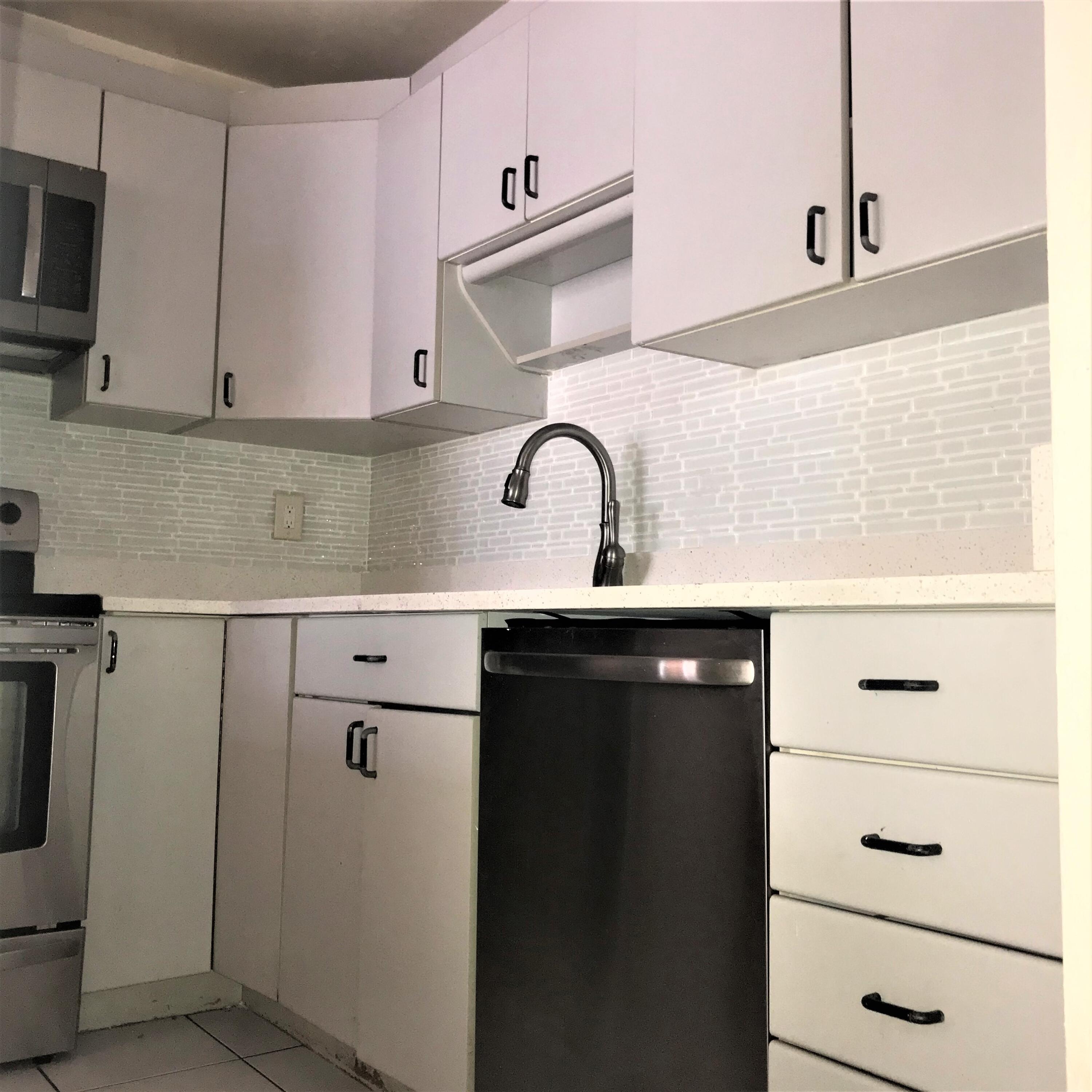9355 Southwest 8th Street, Unit 325 Boca Raton, FL 33428 - Photo 56 of 112 kitchen three