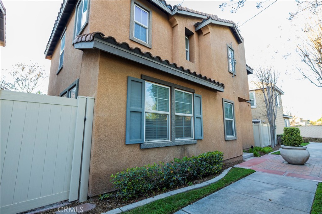 1864 Siena Court Riverside, CA 92501 - Photo 22 of 22 Exterior.