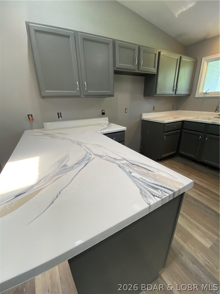 304 Dunwurkin Road Laurie, MO 65037 - Photo 15 of 31