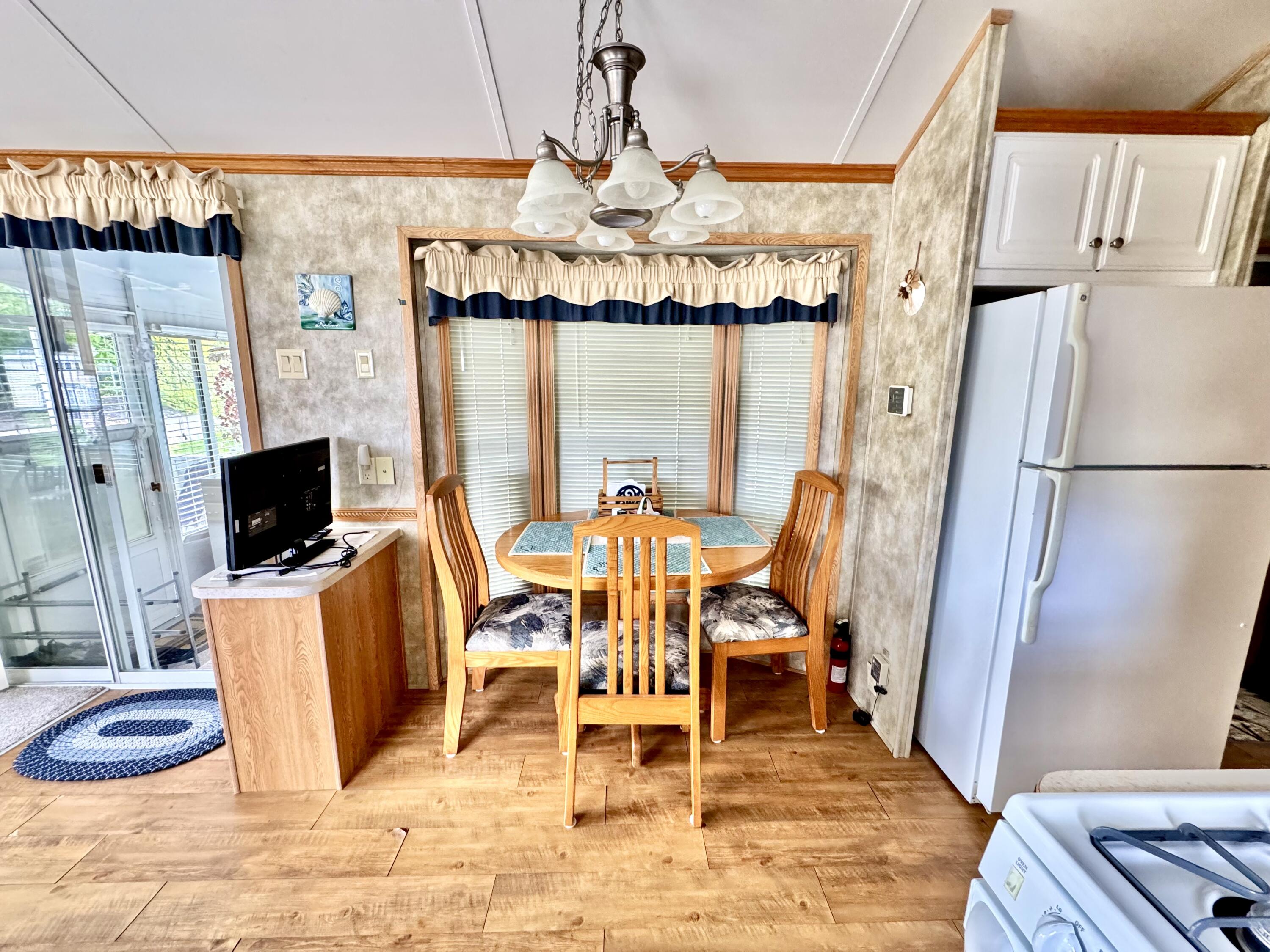 430 Post Road, Unit 130 Wells, ME 04090 - Photo 17 of 33 IMG_0808