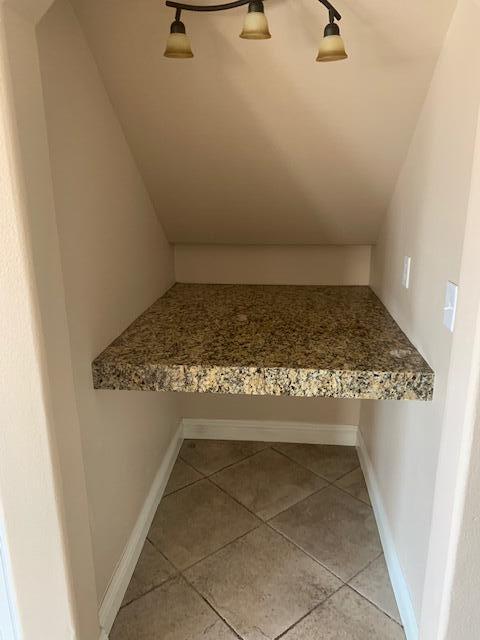 6148 Cecina Place Palmdale, CA 93552 - Photo 16 of 66 IMG_3485