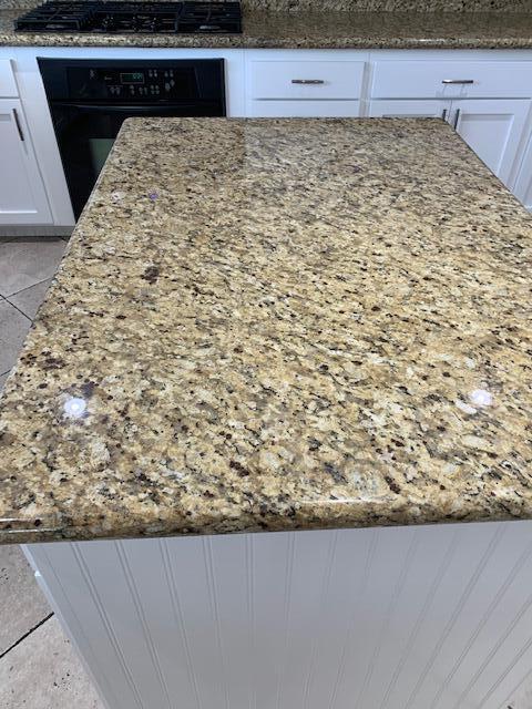 6148 Cecina Place Palmdale, CA 93552 - Photo 21 of 66 a view of a fireplace