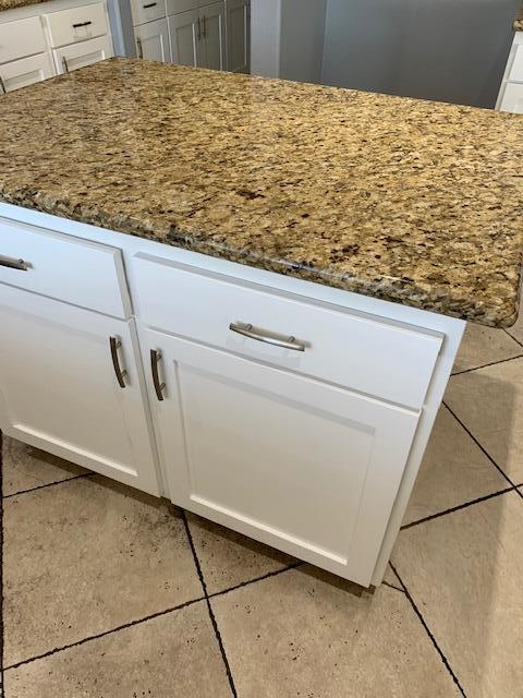 6148 Cecina Place Palmdale, CA 93552 - Photo 24 of 66 IMG_3493