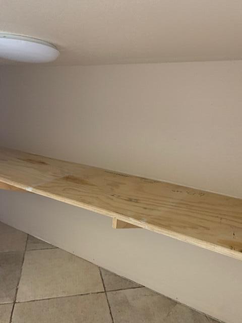 6148 Cecina Place Palmdale, CA 93552 - Photo 28 of 66 IMG_3497