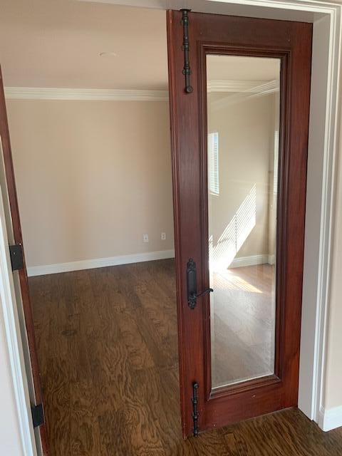 6148 Cecina Place Palmdale, CA 93552 - Photo 29 of 66 a view of front door