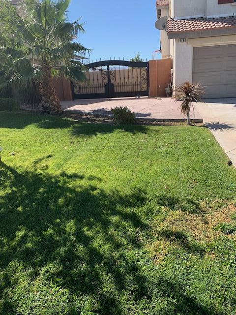 6148 Cecina Place Palmdale, CA 93552 - Photo 3 of 66 IMG_3472