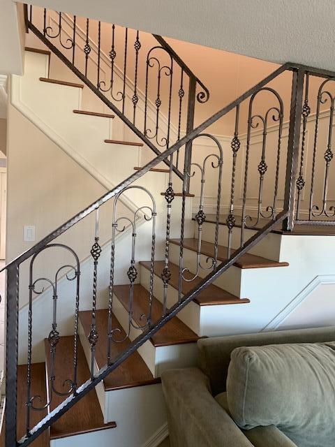 6148 Cecina Place Palmdale, CA 93552 - Photo 33 of 66 IMG_3503