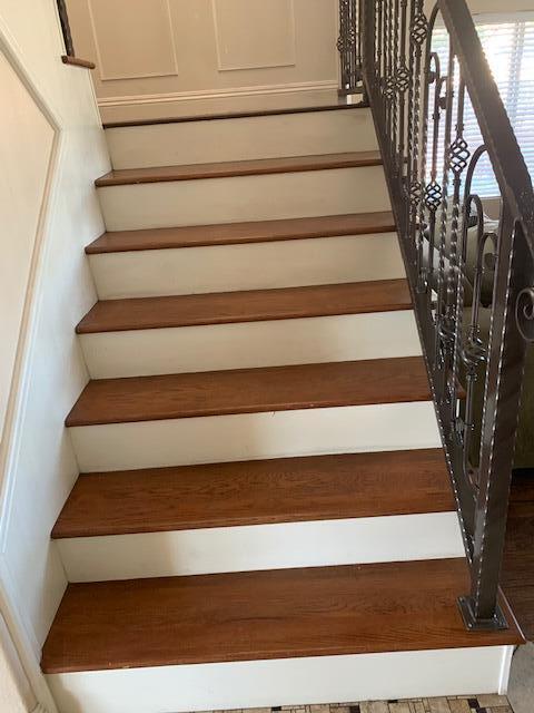 6148 Cecina Place Palmdale, CA 93552 - Photo 34 of 66 a view of entryway